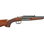 Pedersoli Kodiak Survivalist 01
