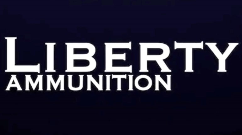 Brink's Security Selects Liberty For Duty Ammunition | An Official Journal Of The NRA