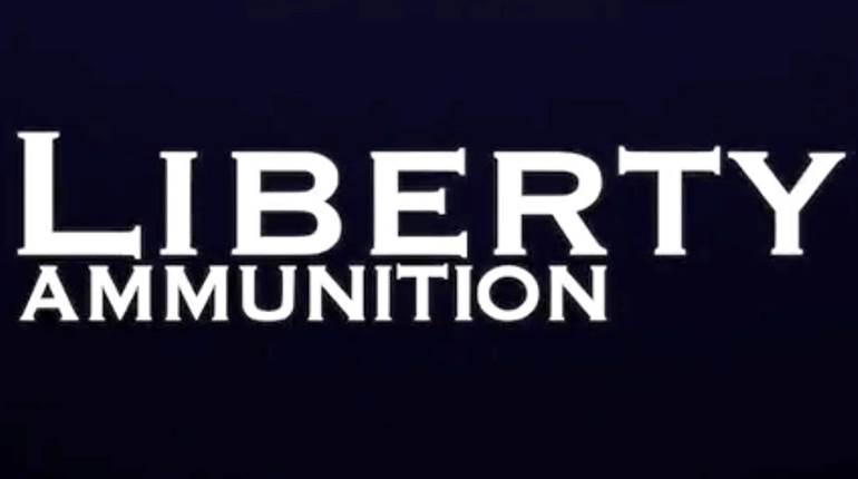 Brink's Security Selects Liberty For Duty Ammunition | An Official Journal Of The NRA