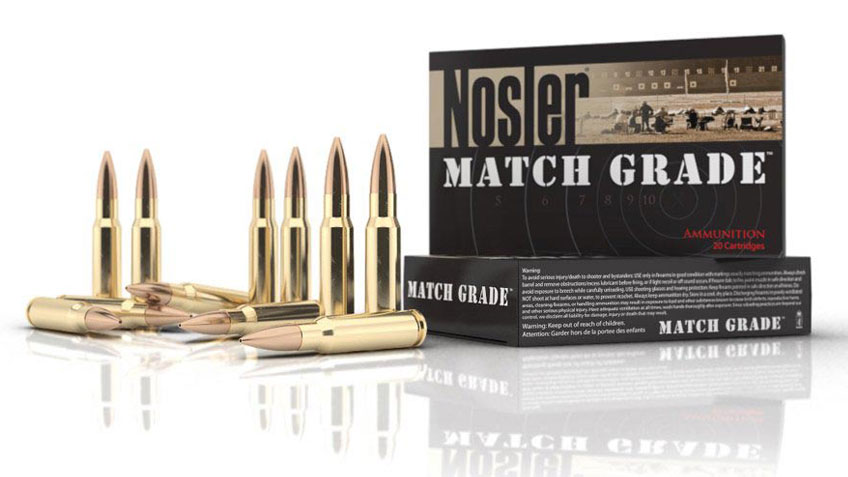 nosler22.jpg