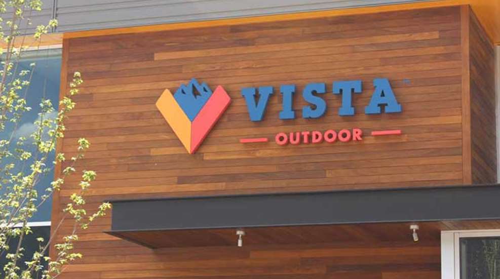 vista_out_01s.jpg