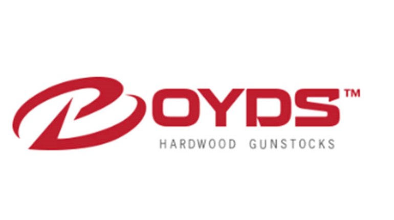 Boyds Gunstocks Receives Outstanding Employer Award | An Official Journal Of The NRA