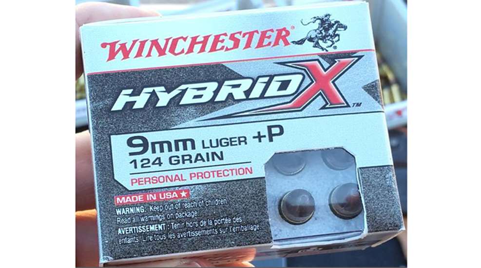 winhybx_box_01s_lede.jpg