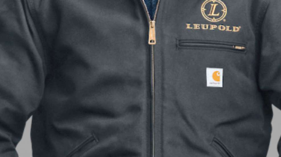 leupold-carharrt.jpg