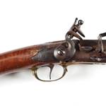 American Fowlers: The Colonial Longarm for Hunting & Home Defense