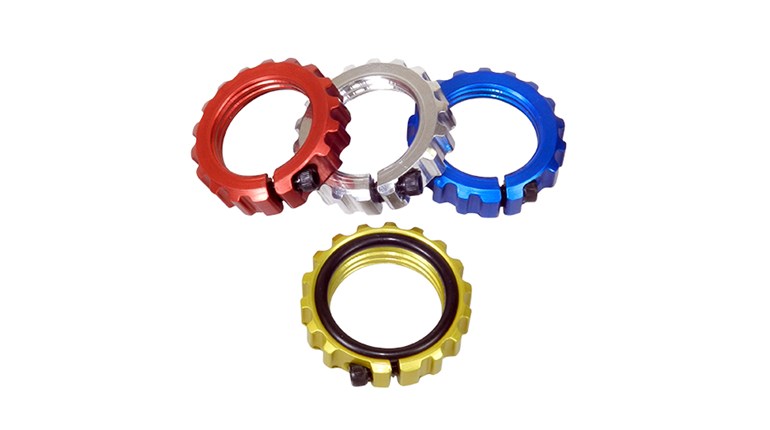 First Gear | Reloading Quality Control—Build It In | An Official ...