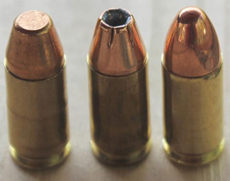 8 Reasons To Invest In A 9 mm Pistol-Caliber Carbine | An Official ...