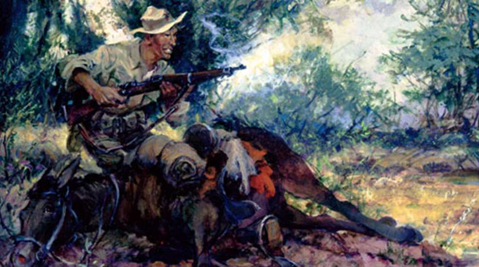 201312391639-gunsbananawars2_f.jpg