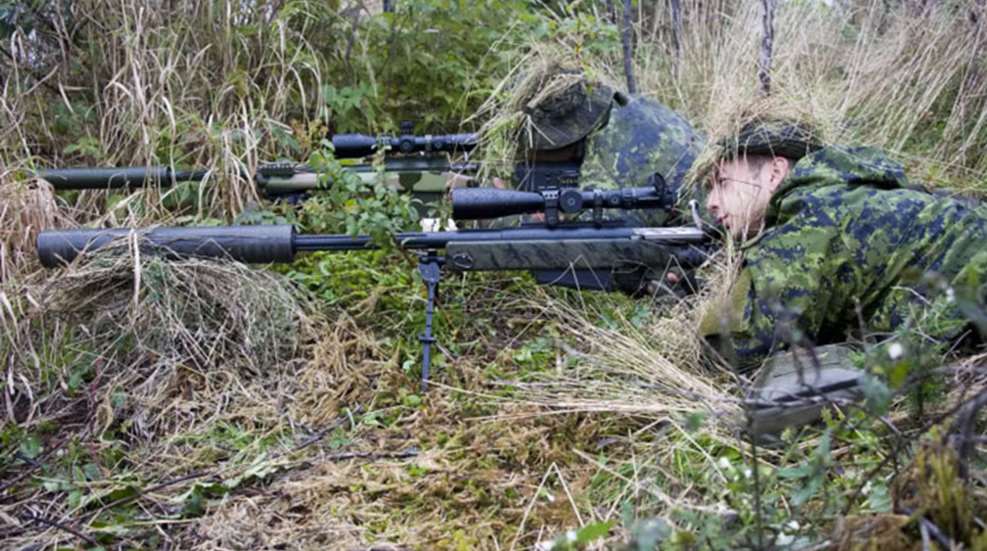 spotter.jpg