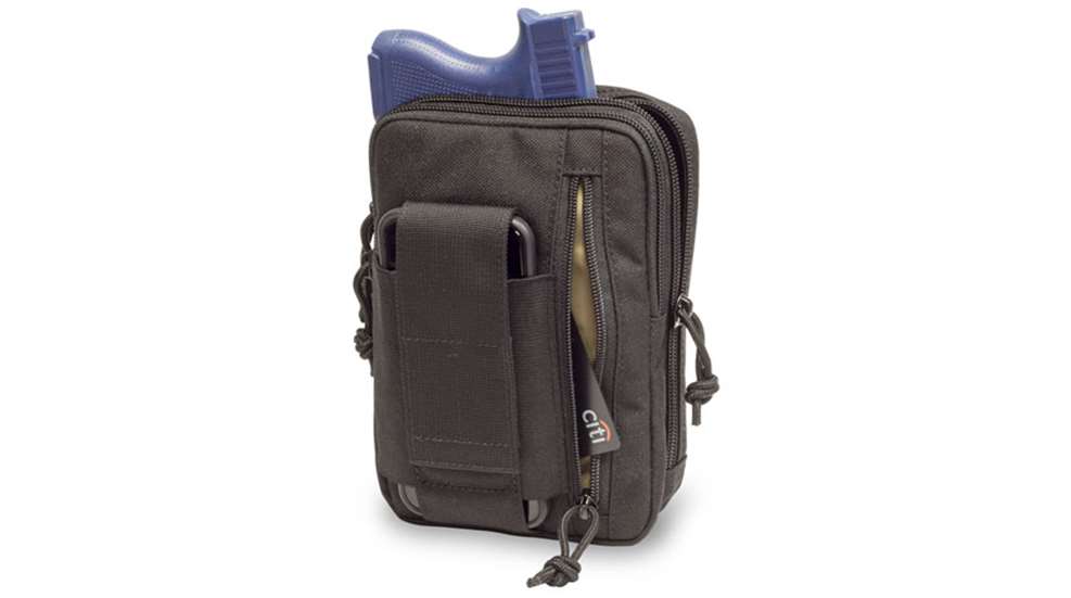 gunpack.jpg