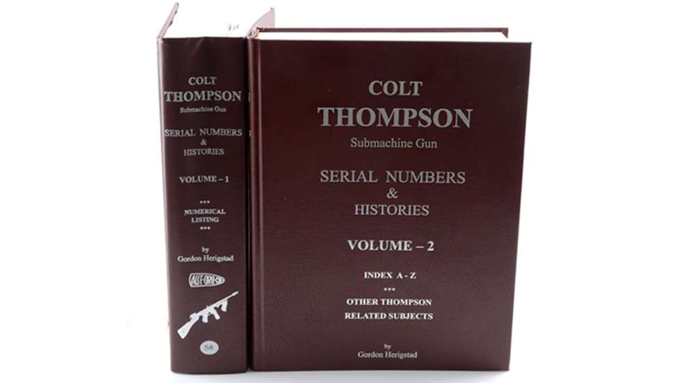 coltbook.jpg