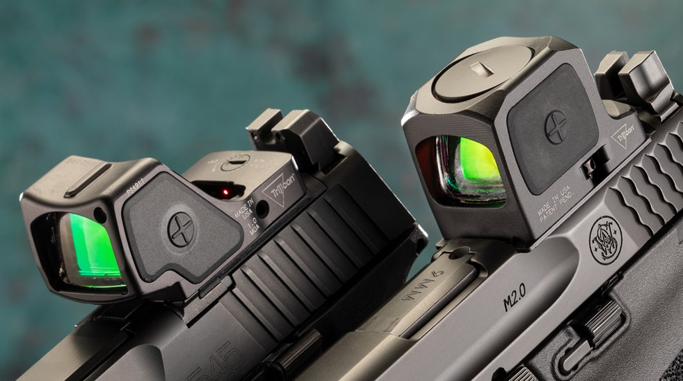 American Rifleman | National Rifle Association | NRA Publications