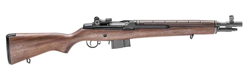 lrb m14 sporter