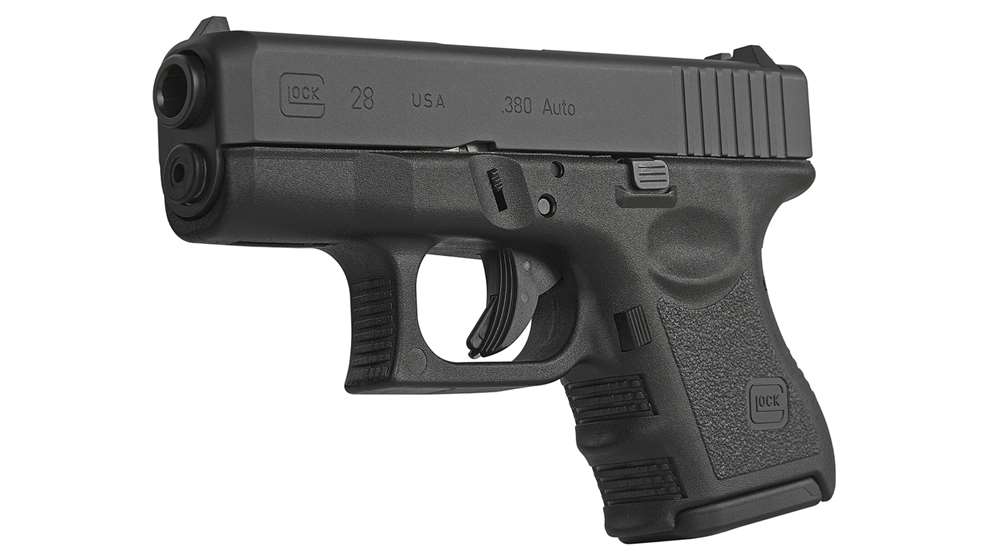 Glock 28 01