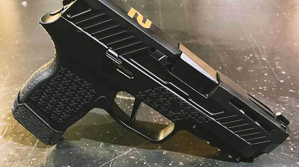 amend2-s300-modular-pistol-frame-f.jpg