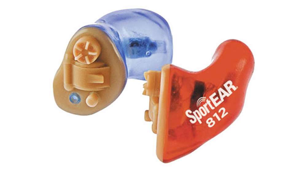 sportearcustom-812.jpg