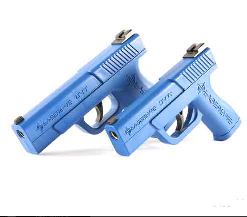 LaserLyte_blue_trainer_pistols