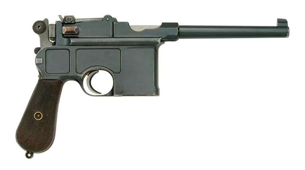 mauser-c96-broomhandle-pistol-2.jpg