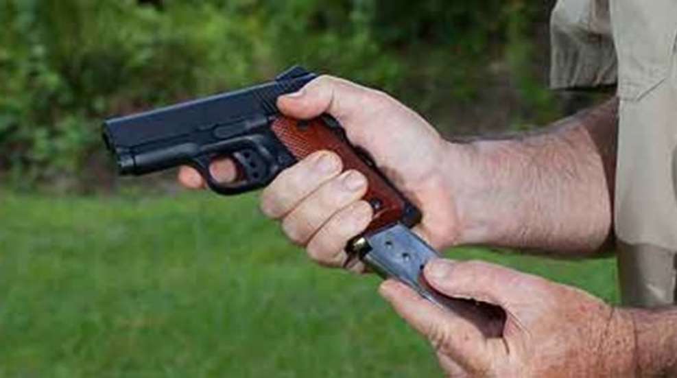 tacticalreload-500x266.jpg