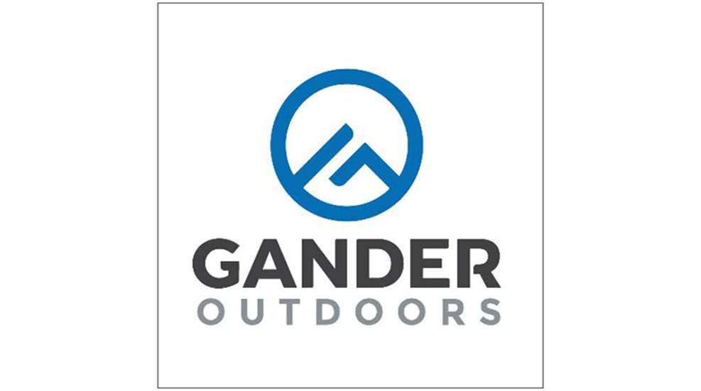 gander_lede_ganderoutdoors.jpg