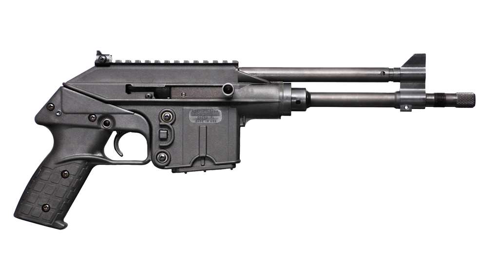 PLR16 Right DSC3050