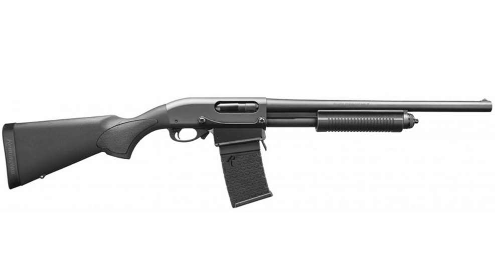 newgun11.jpg