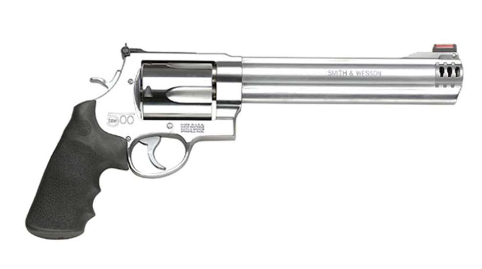 sw-model500.jpg