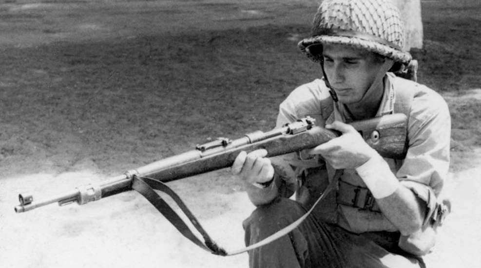 israel10.jpg