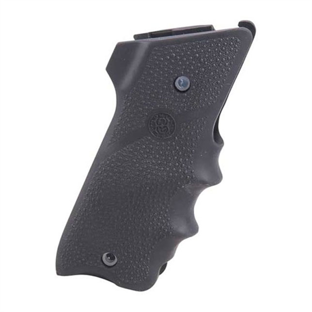 Hogue MKII or MKIII Target Grips