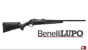 benelli-lupo-shot-show-2020-new-guns-f.jpg