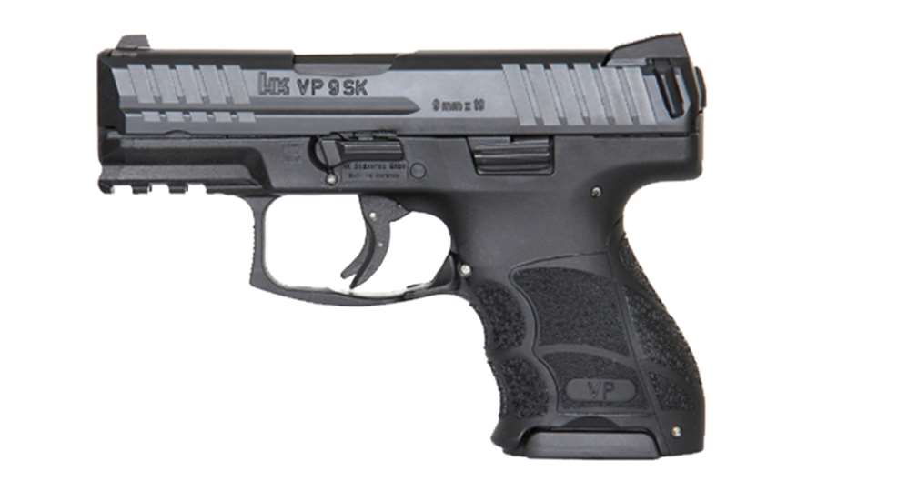 vp9sk_1.jpg