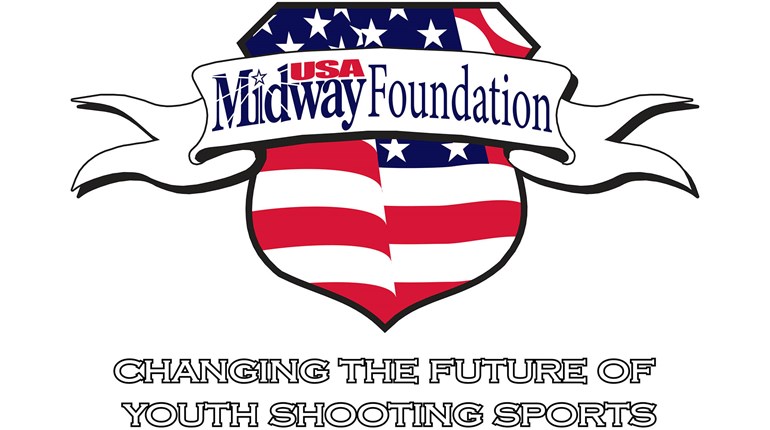 MidwayUSA Awards $7.5 Million in Cash Grants to Support Youth Shooting Teams