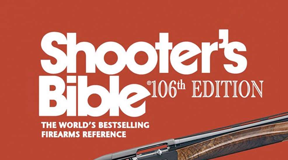 shooters-bible.jpg