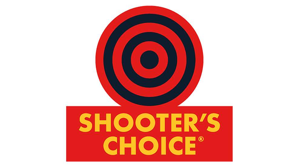 Shooters Choice