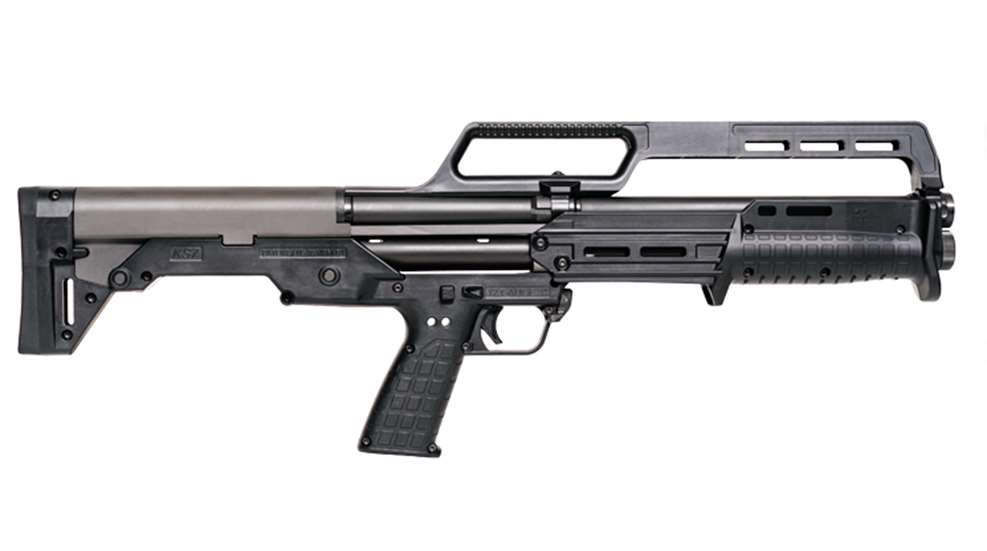 kel_tec_ks7-white_right.jpg