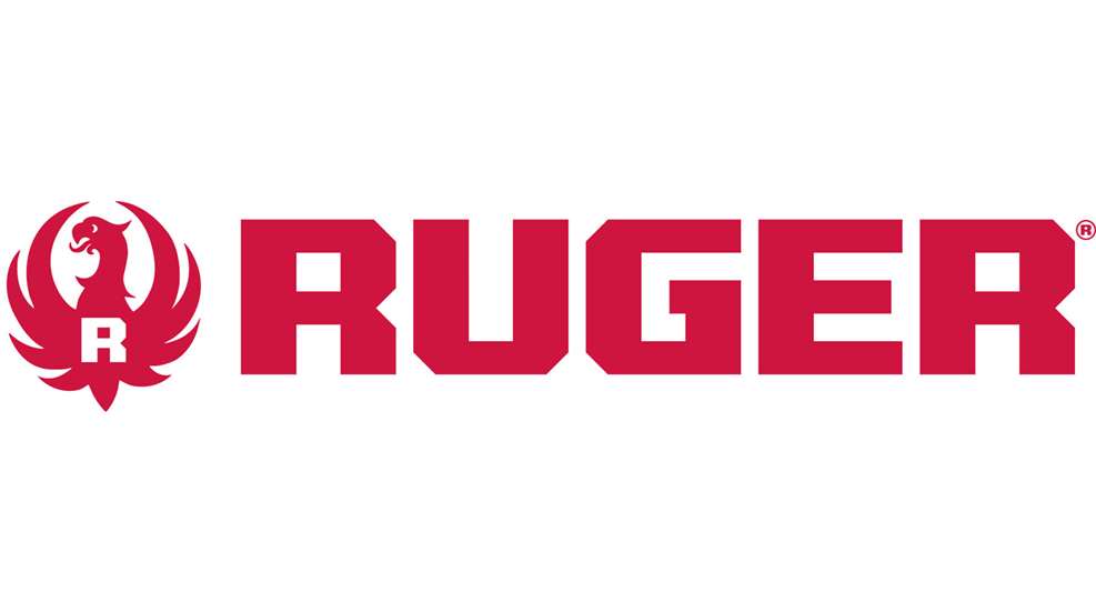 Ruger Production And Sales
