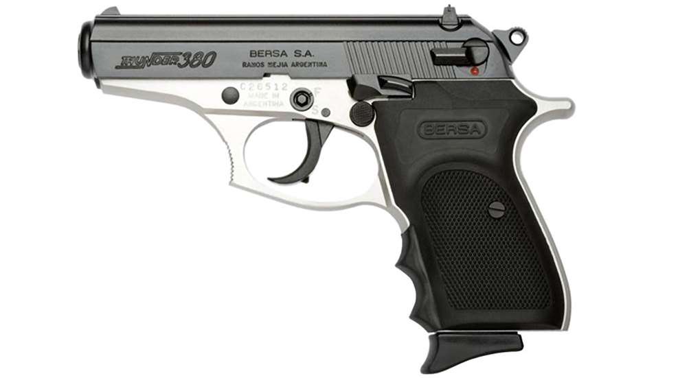 Bersa%20Thunder