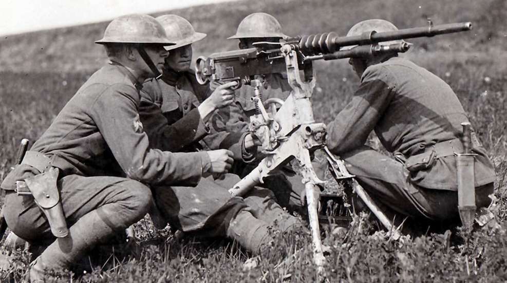 hotchkiss.jpg