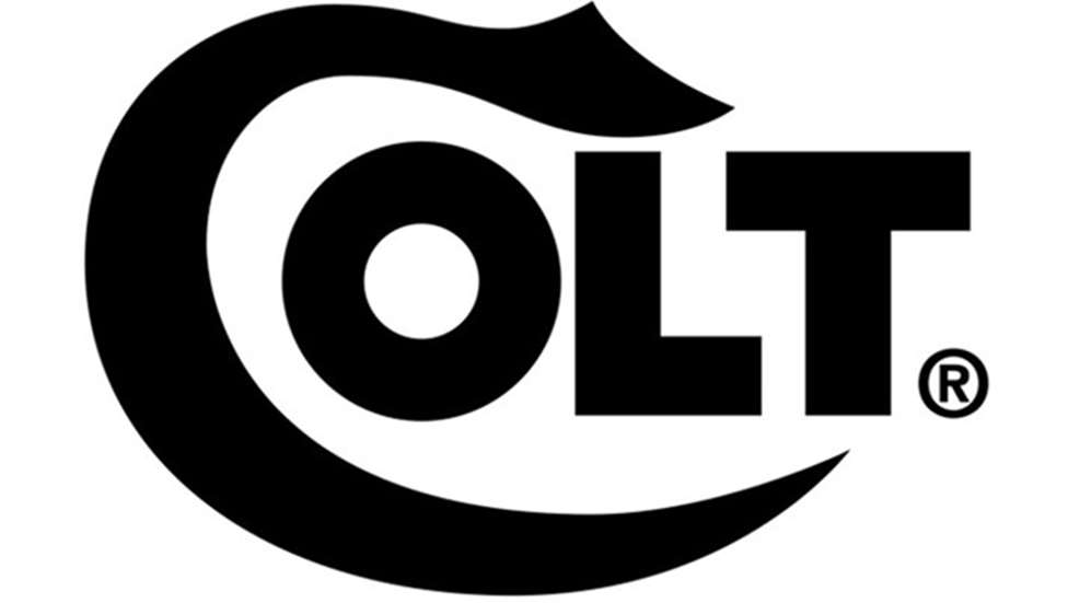 colt-logo.jpg