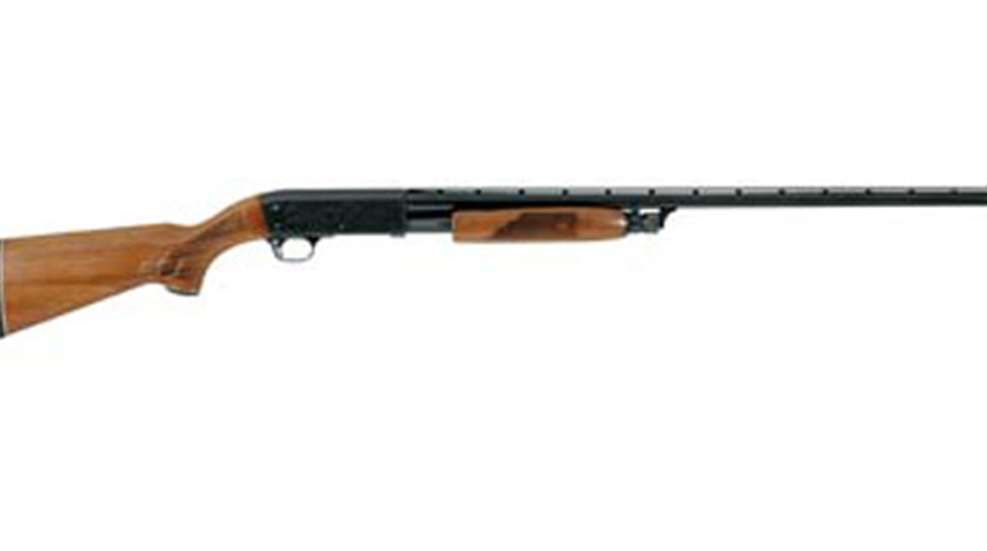 2009529133626-ithaca37_fs.jpg