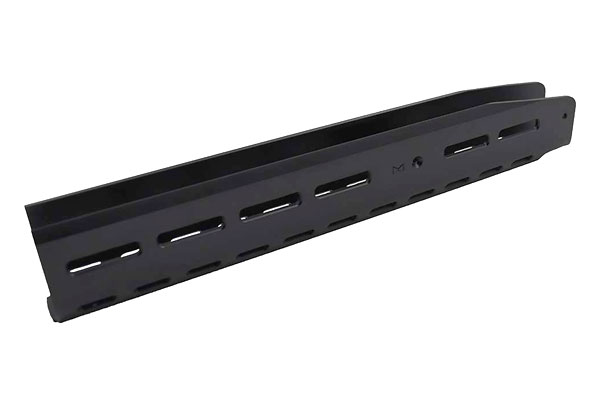 XS Sights Introduces Handguard for Henry Lever-Action Rifles
