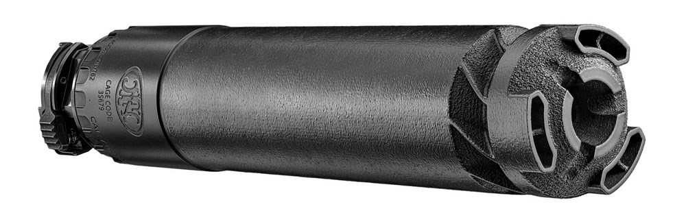 FN America | QD762