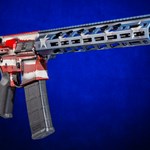 The Fight for America’s Rifle | An Official Journal Of The NRA
