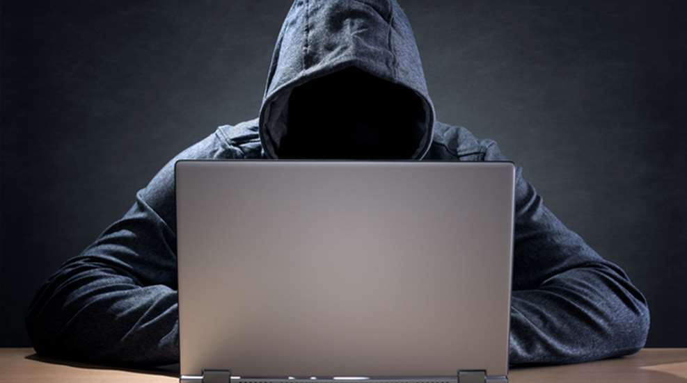 cyber.jpg
