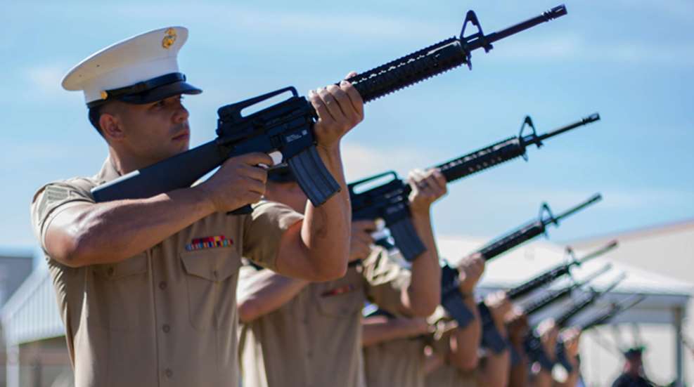 military_salutes_3_volley.jpg