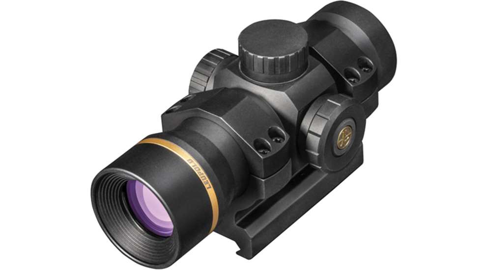 leupold_freedom_rds_moa_lead.jpg