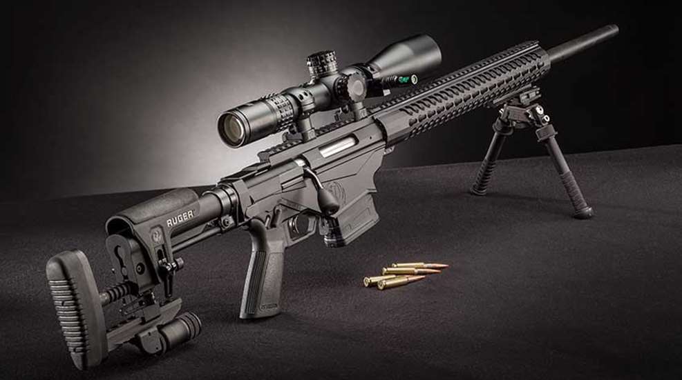 ruger-precision-rifle-review-f.jpg