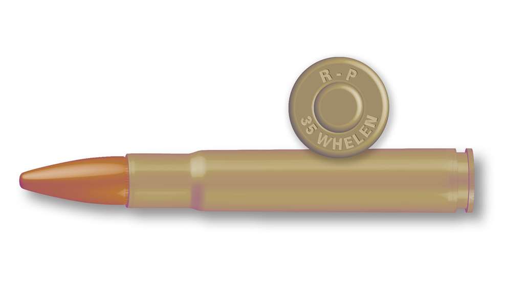 .35 Whelen