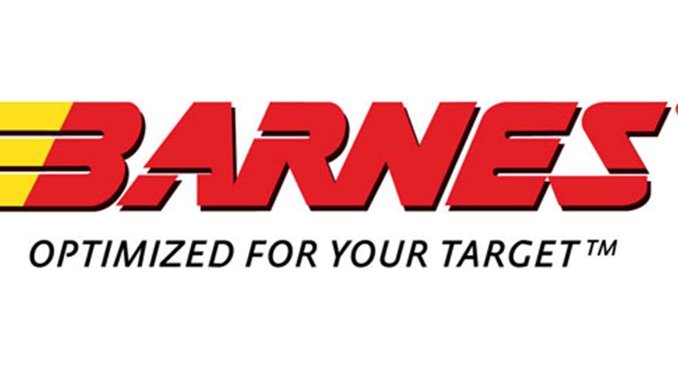 20121113142444-barnes_optimized_logo_f.jpg