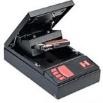 Hornady Rapid Safe